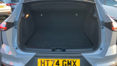 Renault Symbioz 1.6 E-Tech FHEV 145 Techno Esprit Alpine 5dr Auto Hybrid Estate